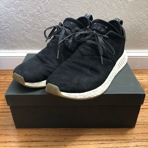 Adidas NMD_C2 sz 11M